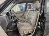  Mazda  Demio 1.3 GLX #17