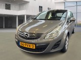  Opel  Corsa 1.2-16V Edition 