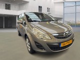  Opel  Corsa 1.2-16V Edition #3