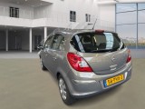  Opel  Corsa 1.2-16V Edition #5