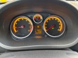  Opel  Corsa 1.2-16V Edition #6