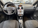  Opel  Corsa 1.2-16V Edition #7