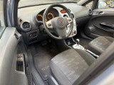  Opel  Corsa 1.2-16V Edition #10