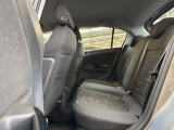  Opel  Corsa 1.2-16V Edition #11