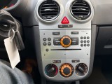  Opel  Corsa 1.2-16V Edition #12