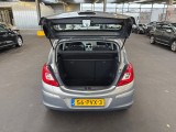  Opel  Corsa 1.2-16V Edition #13