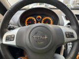  Opel  Corsa 1.2-16V Edition #15