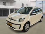  Volkswagen  Up 1.0 BlueMotion move ! 