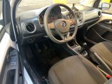  Volkswagen  Up 1.0 BlueMotion move ! #11