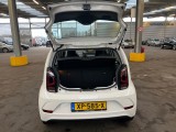  Volkswagen  Up 1.0 BlueMotion move ! #14