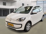  Volkswagen  Up 1.0 move ! BlueM. 