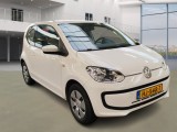  Volkswagen  Up 1.0 move ! BlueM. #3