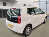  Volkswagen  Up 1.0 move ! BlueM. #4