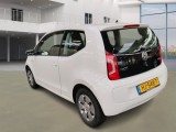  Volkswagen  Up 1.0 move ! BlueM. #5