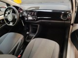  Volkswagen  Up 1.0 move ! BlueM. #7