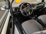  Volkswagen  Up 1.0 move ! BlueM. #10