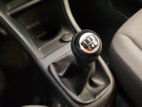  Volkswagen  Up 1.0 move ! BlueM. #15