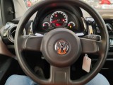  Volkswagen  Up 1.0 move ! BlueM. #16