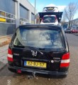  Mazda  Demio 1.3 LX #3