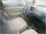  Mazda  Demio 1.3 LX #8