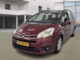  Citroen  C4 Grand Picasso 1.8-16V Ambiance 7p. 