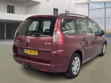  Citroen  C4 Grand Picasso 1.8-16V Ambiance 7p. #4