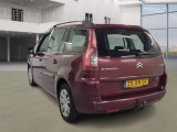  Citroen  C4 Grand Picasso 1.8-16V Ambiance 7p. #5