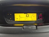  Citroen  C4 Grand Picasso 1.8-16V Ambiance 7p. #6