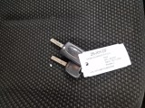  Citroen  C4 Grand Picasso 1.8-16V Ambiance 7p. #8