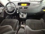  Citroen  C4 Grand Picasso 1.8-16V Ambiance 7p. #9