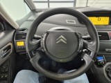  Citroen  C4 Grand Picasso 1.8-16V Ambiance 7p. #12