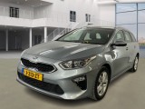  KIA  Cee'd 1.0 T-GDi DynamicLine 