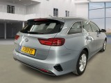  KIA  Cee'd 1.0 T-GDi DynamicLine #5