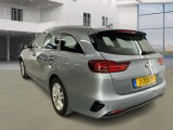  KIA  Cee'd 1.0 T-GDi DynamicLine #6