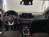  KIA  Cee'd 1.0 T-GDi DynamicLine #10