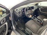  KIA  Cee'd 1.0 T-GDi DynamicLine #12