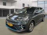  KIA  NIRO ExecutiveLine 64 kWh 