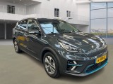  KIA  NIRO ExecutiveLine 64 kWh #4