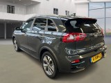  KIA  NIRO ExecutiveLine 64 kWh #8