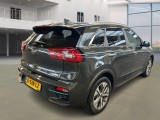  KIA  NIRO ExecutiveLine 64 kWh #7