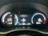  KIA  NIRO ExecutiveLine 64 kWh #11