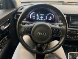  KIA  NIRO ExecutiveLine 64 kWh #17