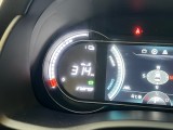  KIA  NIRO ExecutiveLine 64 kWh #22