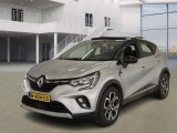  Renault  Captur 1.3 TCe Intens 