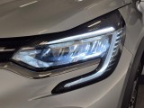  Renault  Captur 1.3 TCe Intens #4