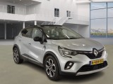  Renault  Captur 1.3 TCe Intens #5