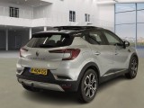  Renault  Captur 1.3 TCe Intens #6