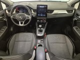  Renault  Captur 1.3 TCe Intens #13