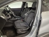  Renault  Captur 1.3 TCe Intens #20