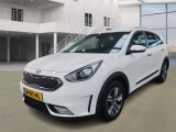  KIA  NIRO 1.6 GDi H. First Edition 